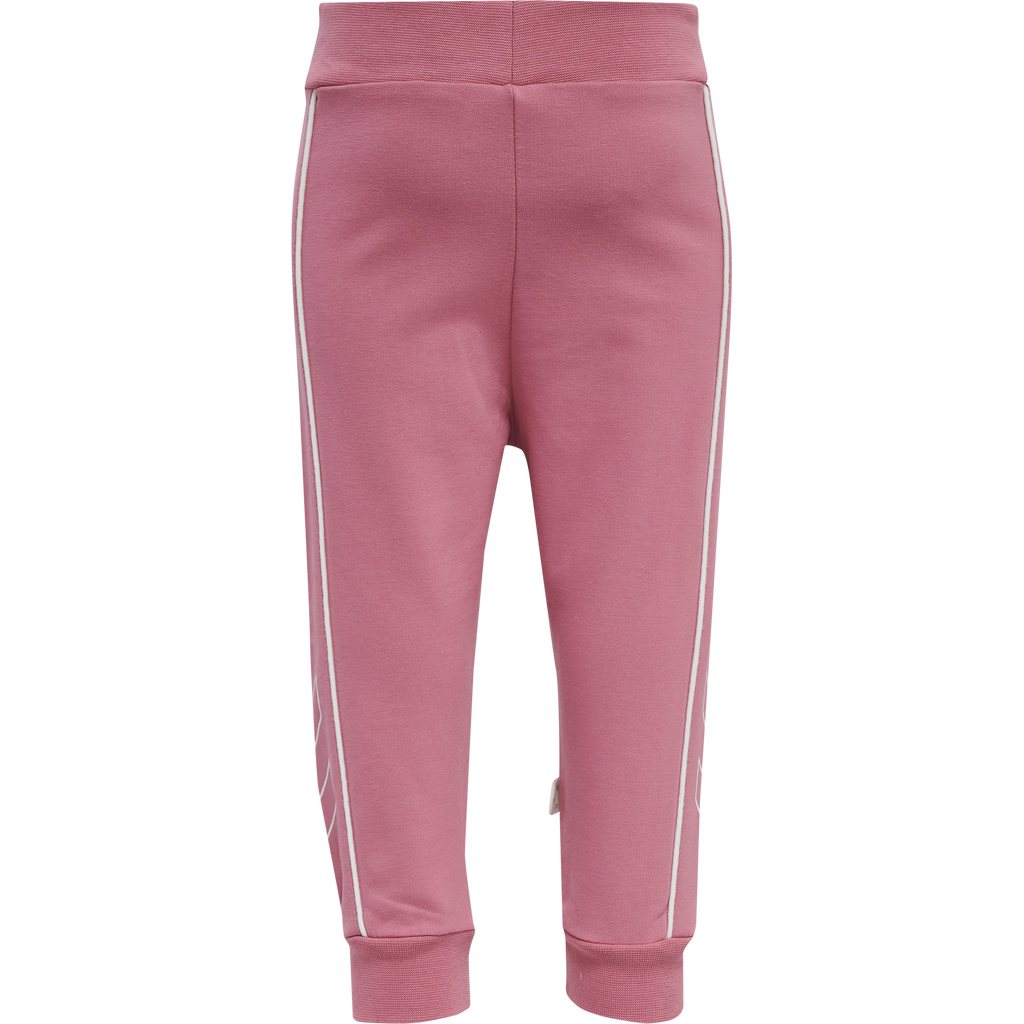 hmlCASEY PANTS