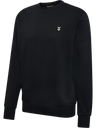 hmlPULSE SWEAT CREWNECK