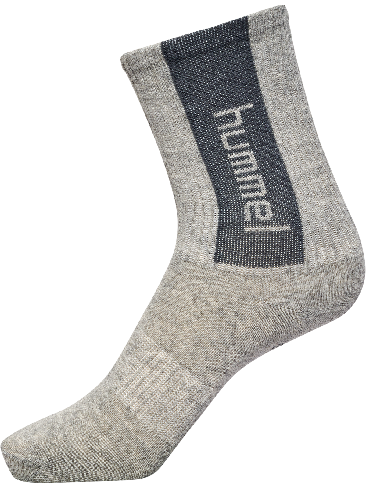 hmlDANTE SOCKS 3-PACK