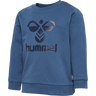 hmlSTEEN SWEATSHIRT