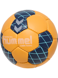 hmlCLASSIC TRAINING HB