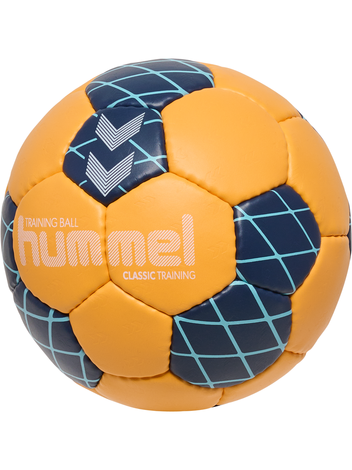 hmlCLASSIC TRAINING HB