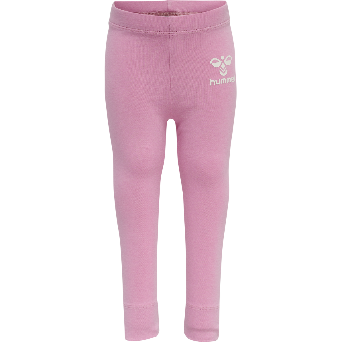 hmlMAULE TIGHTS
