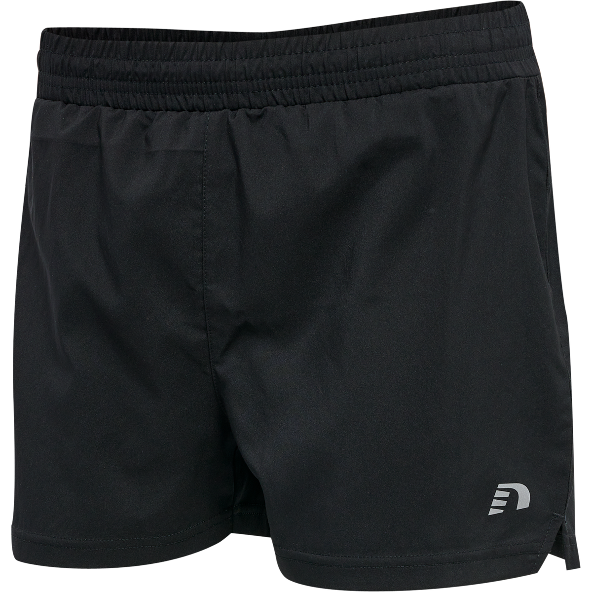 WOMEN CORE RUNNING SHORTS