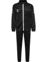 hmlLOGO SUIT KIDS