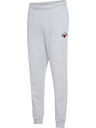 hmlROLIGAN SWEATPANTS