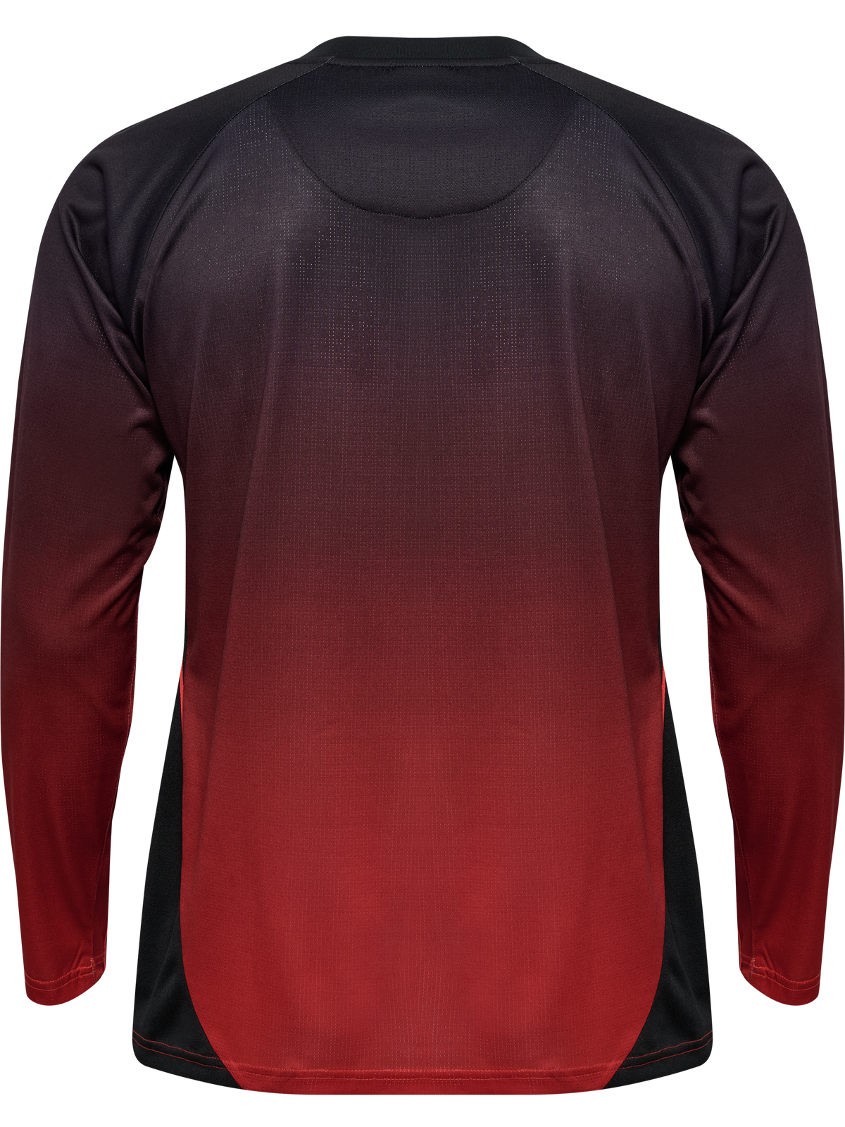 DBU-ALIS 26 JERSEY L/S