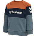 hmlSAMSON SWEATSHIRT