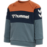hmlSAMSON SWEATSHIRT