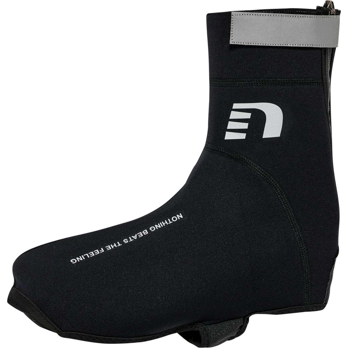 CORE NEOPRENE SHOE COVER