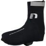 CORE NEOPRENE SHOE COVER