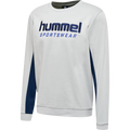 hmlLGC WESLEY SWEATSHIRT