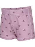 hmlMINI BEE AOP SWIM SHORTS