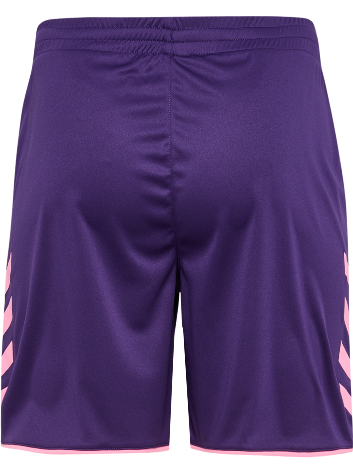 hmlCORE 2.0 SHORTS