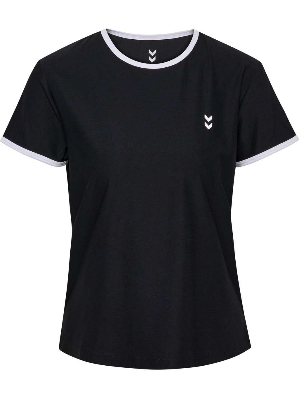 hmlPULSE CIMA T-SHIRT S/S
