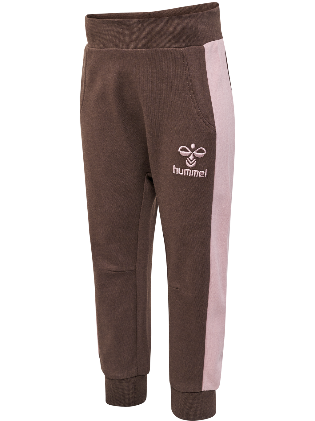 hmlSELINA  PANTS