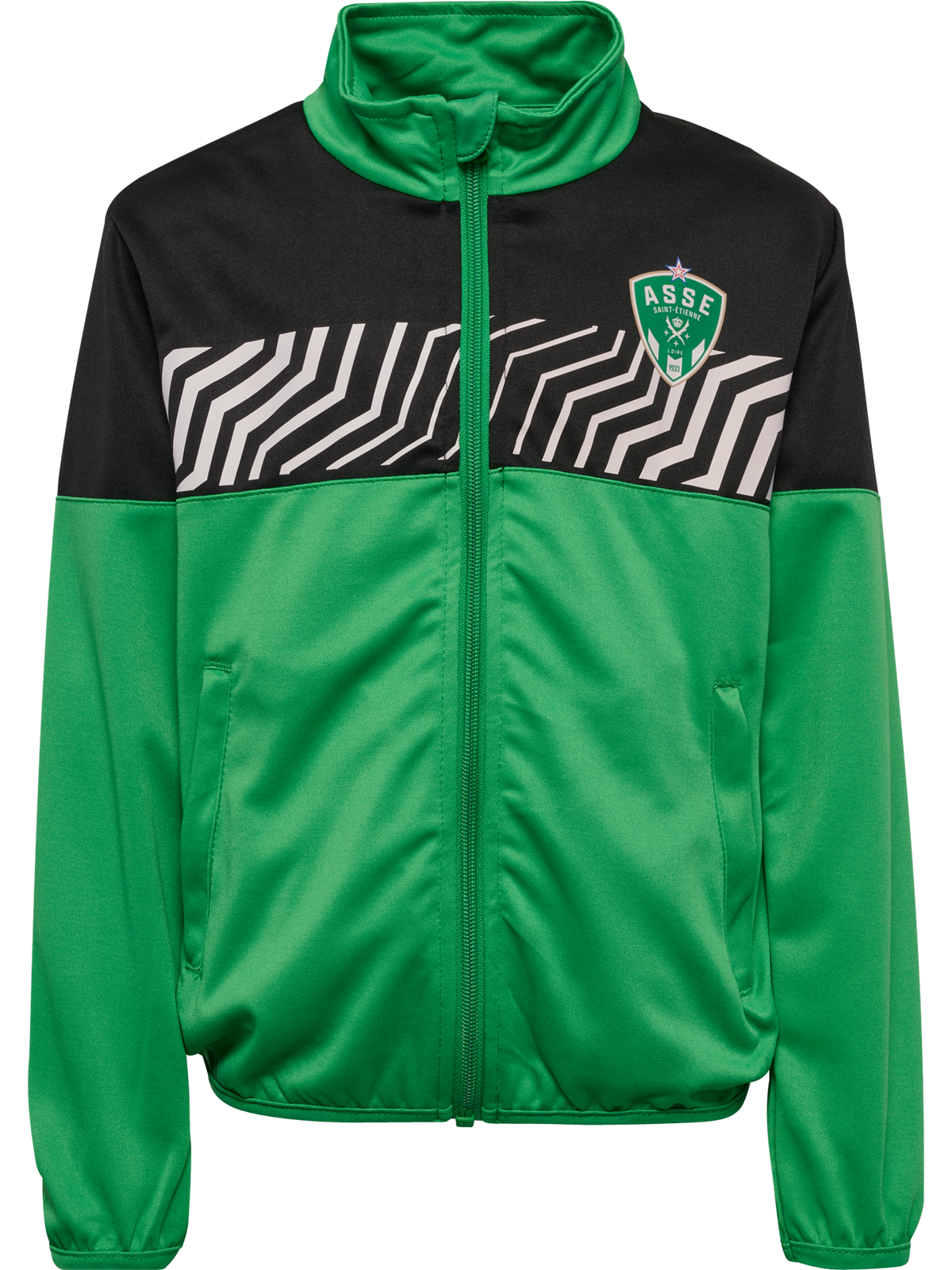 ASSE POLY SUIT KIDS