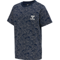 hmlCOOPER T-SHIRT S/S