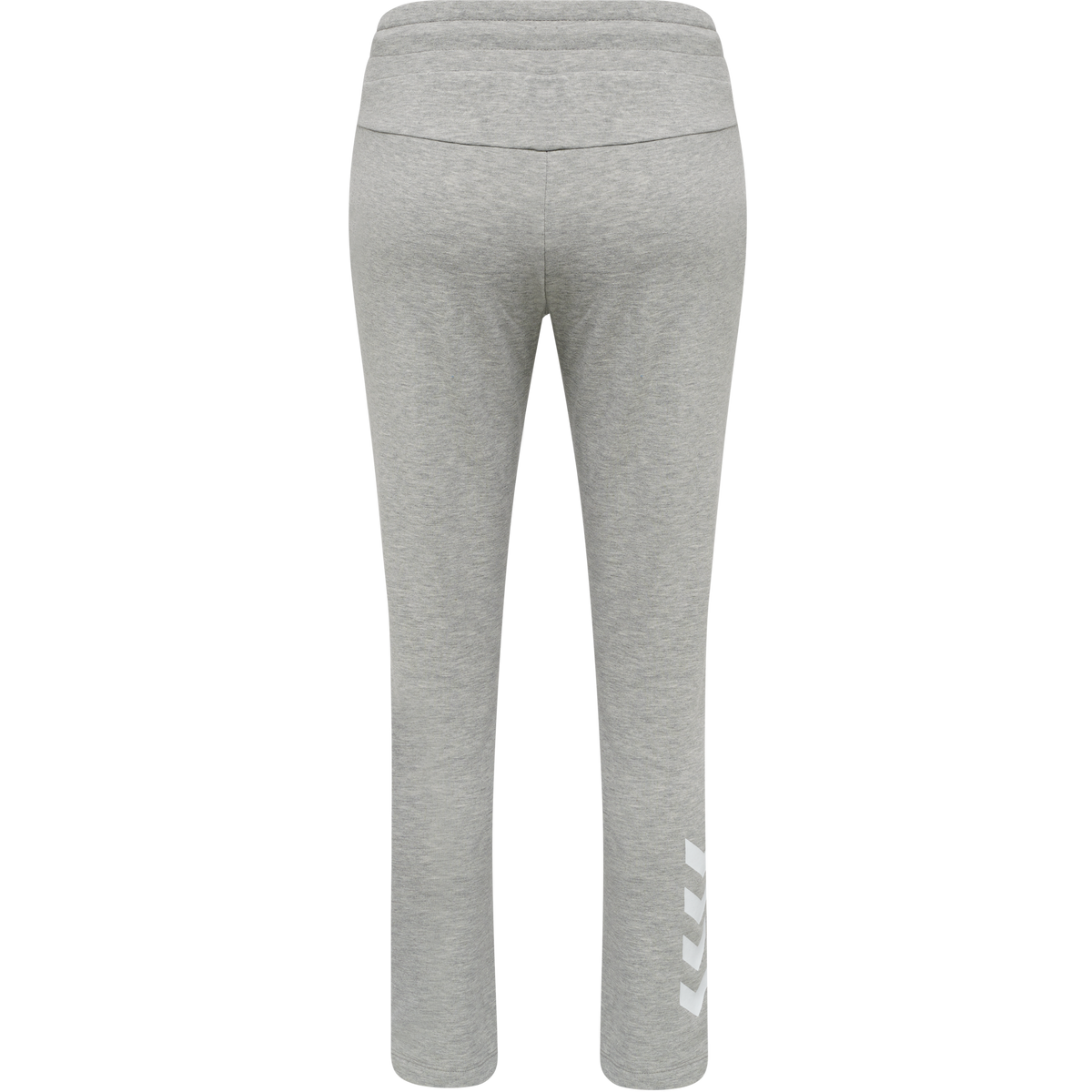 hmlNONI 2.0 TAPERED PANTS