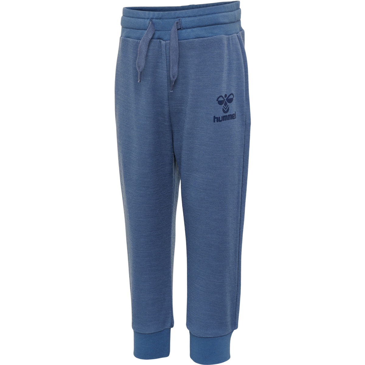 hmlDALLAS PANTS