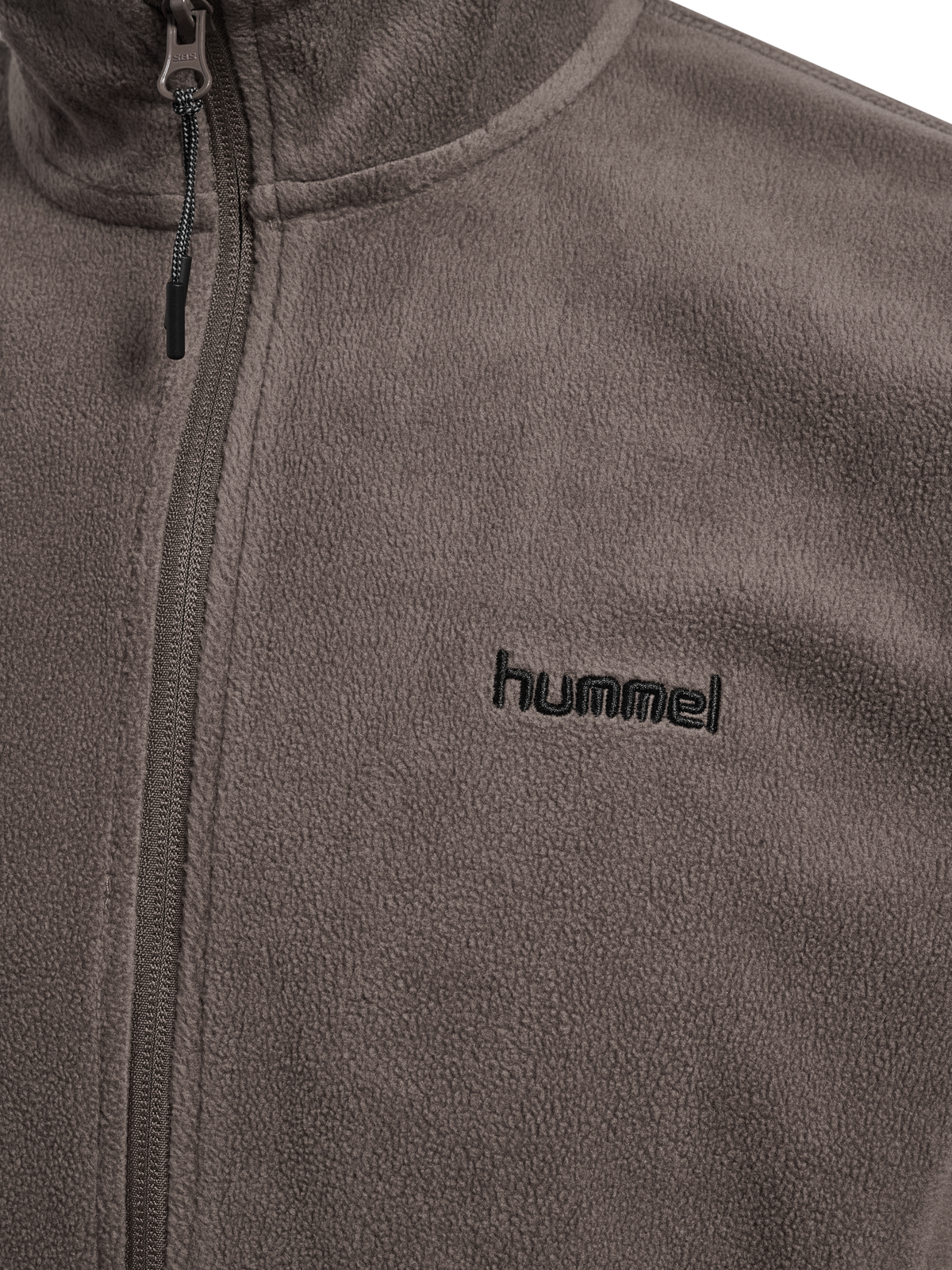 hmlACTIVE FLEECE JACKET
