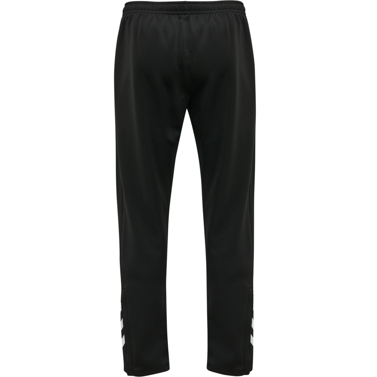 hmlCORE XK POLY PANTS