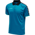 hmlAUTHENTIC FUNCTIONAL POLO