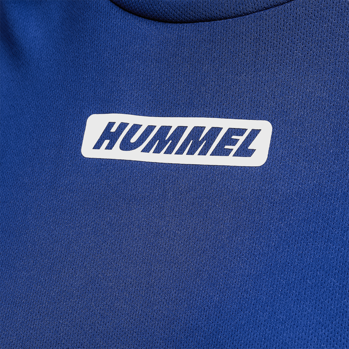hmlTE TOLA T-SHIRT LS