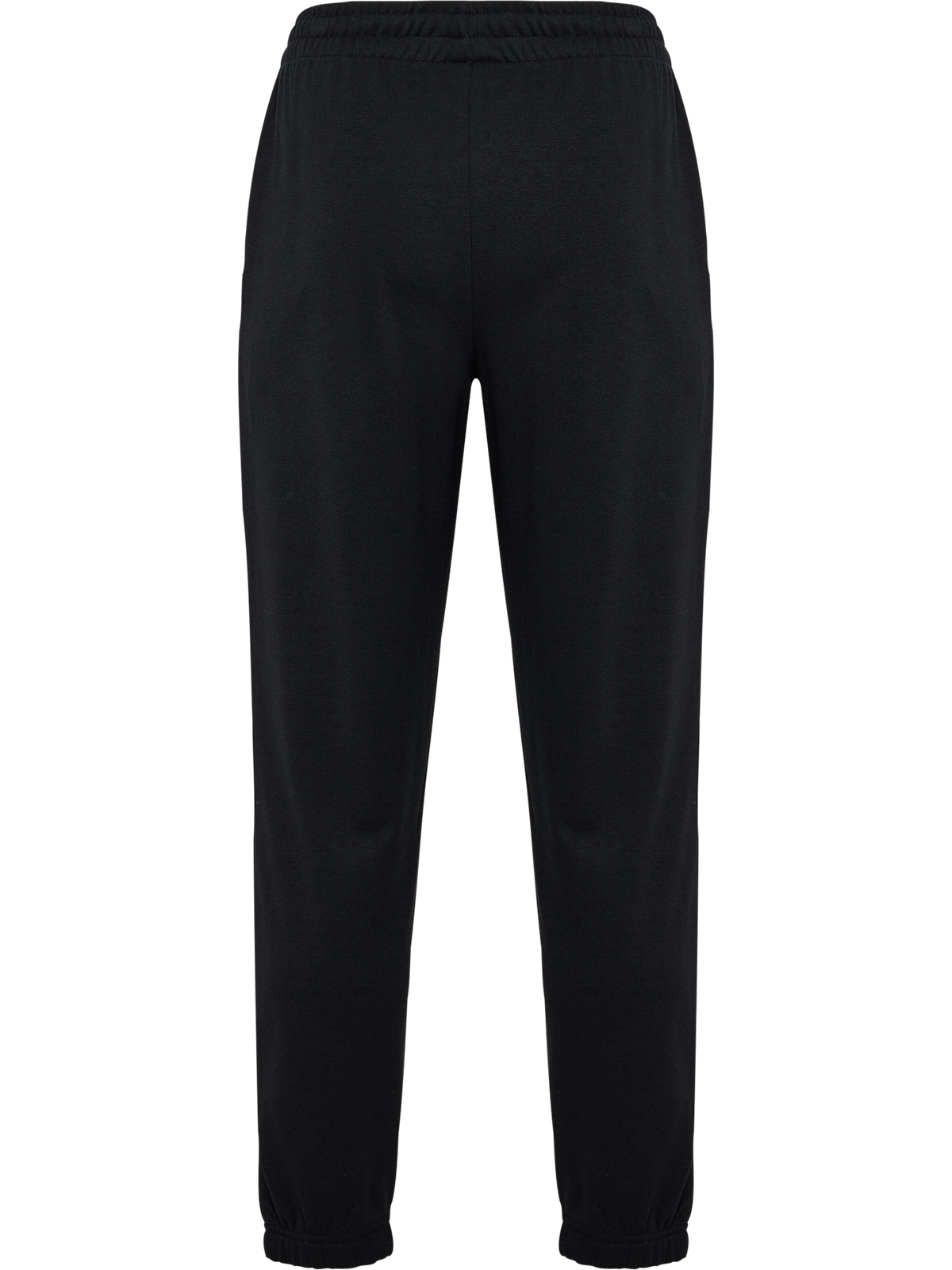 hmlPULSE SWEAT PANTS