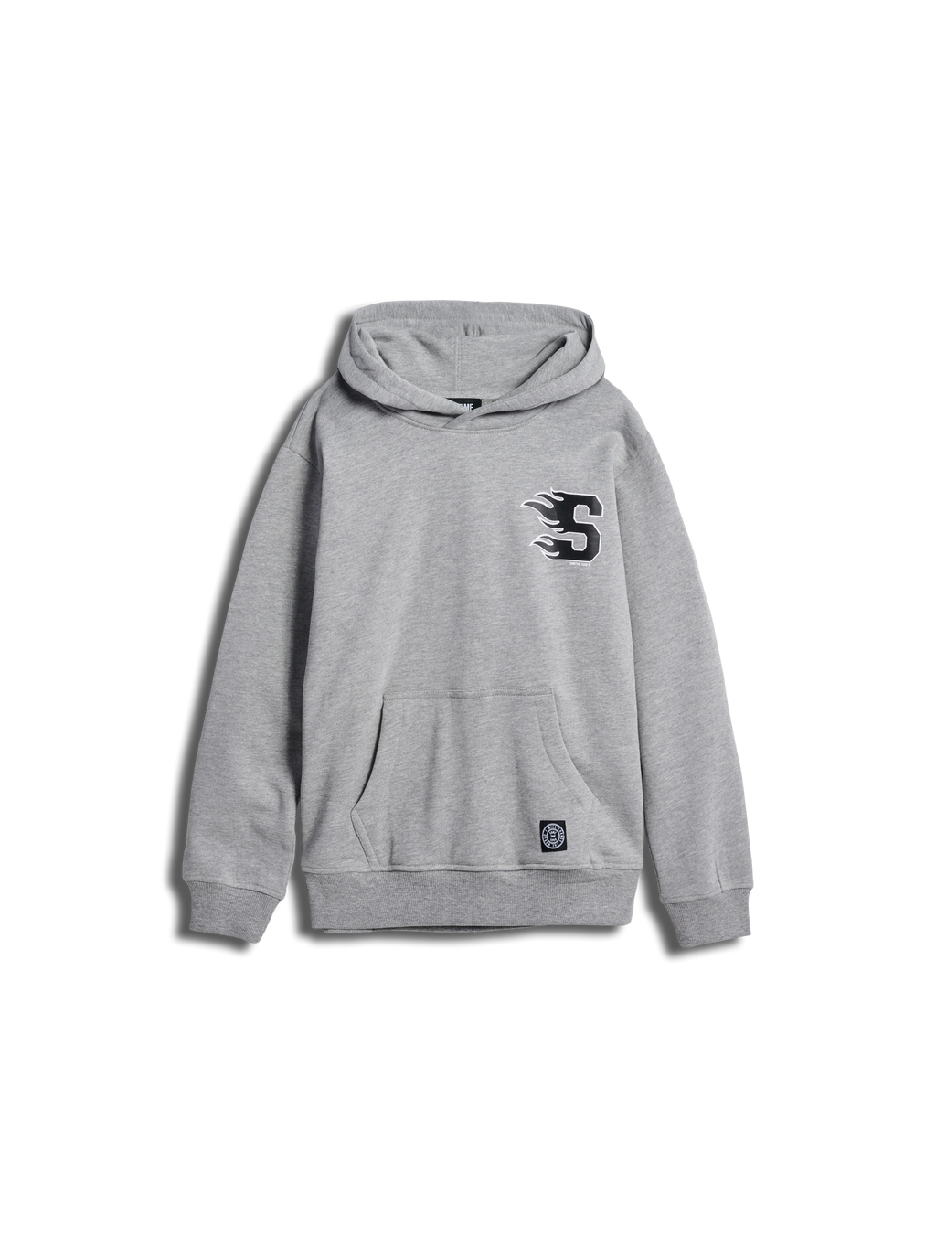 stsHORIZON HOODIE