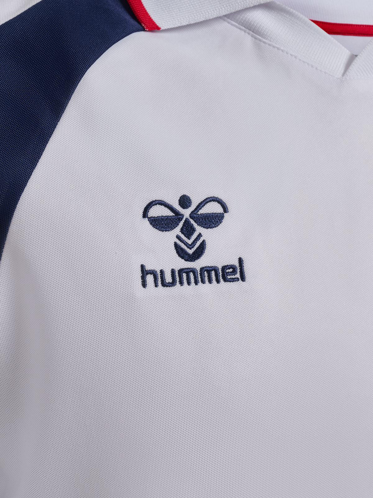 FCGB 26/27 AWAY JERSEY S/S