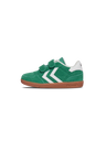 VICTORY SUEDE II INFANT