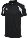 hmlCORE 2.0 POLO