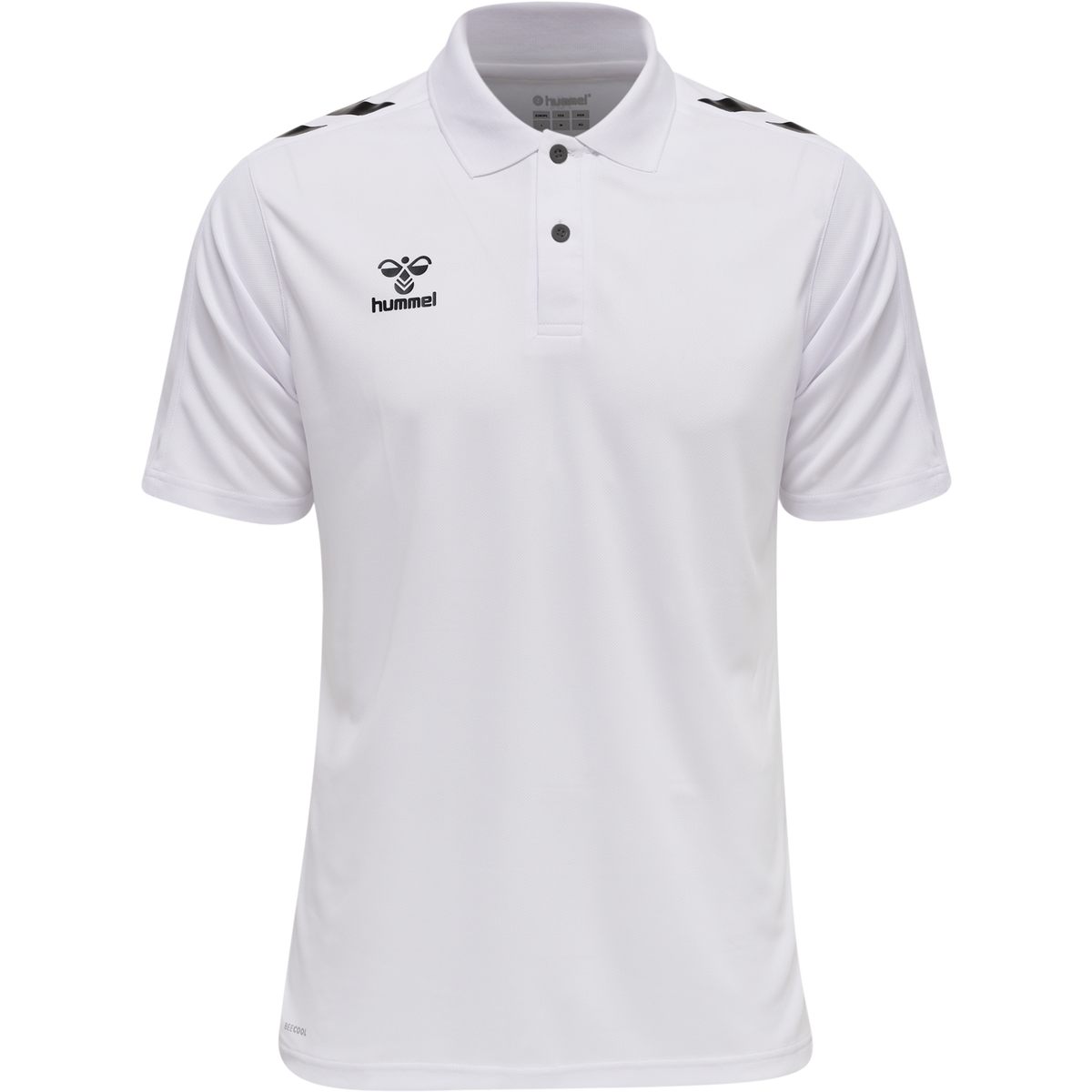hmlCORE XK FUNCTIONAL POLO
