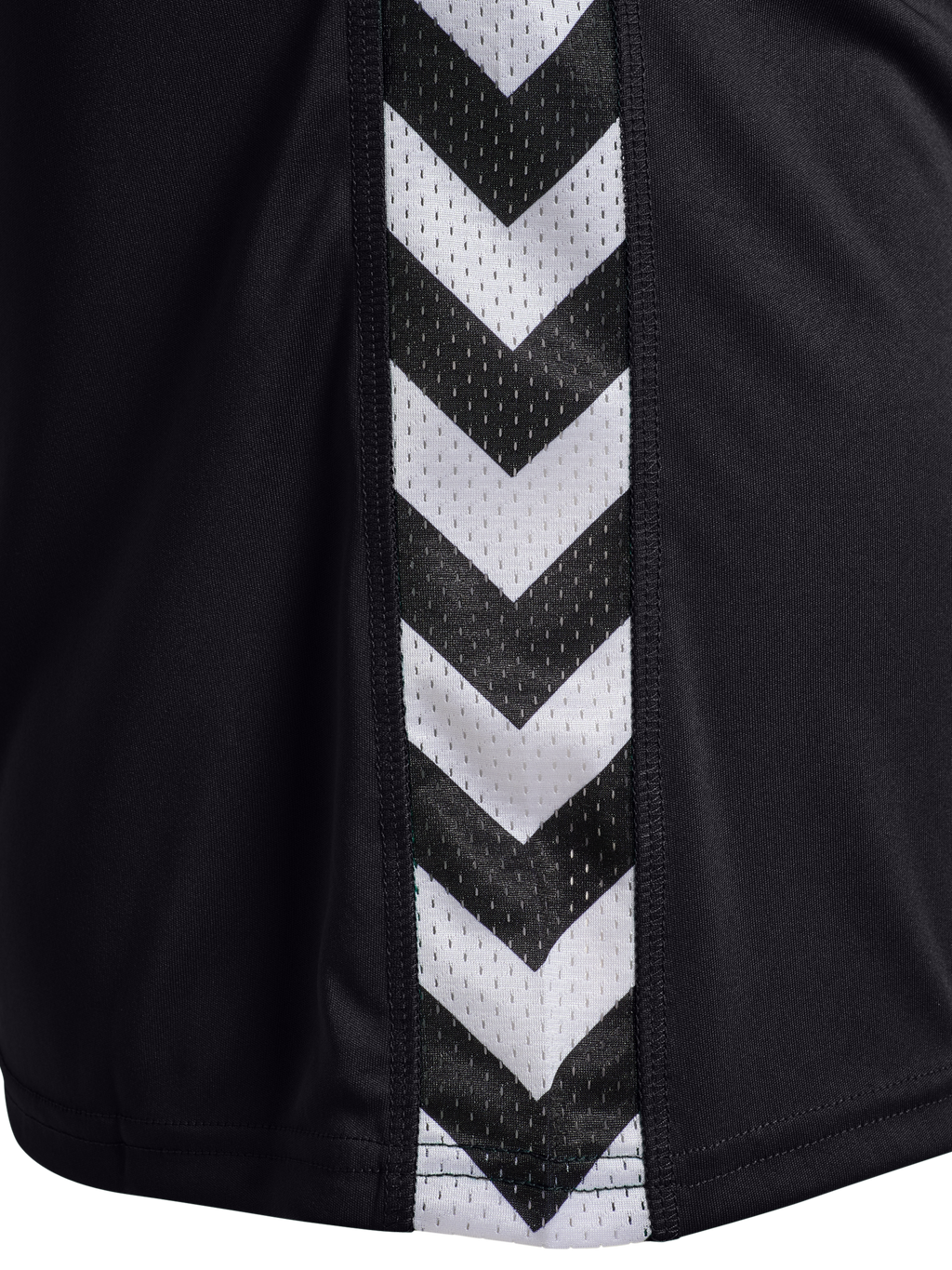 PLAYFUL SS JERSEY