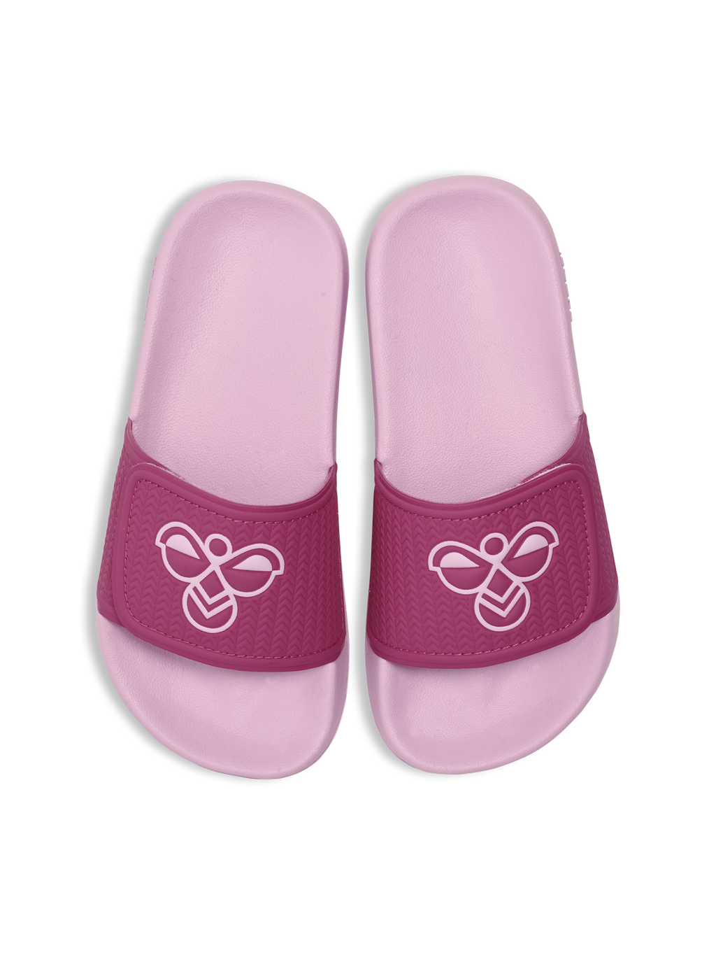 POOL SLIDE VC JR