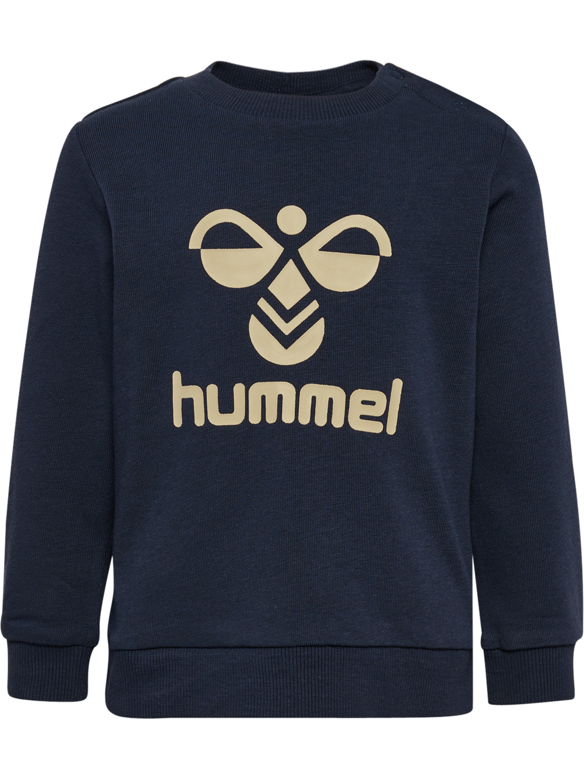 hmlARINE CREWSUIT