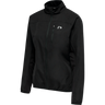 WOMEN'S CORE JACKET
