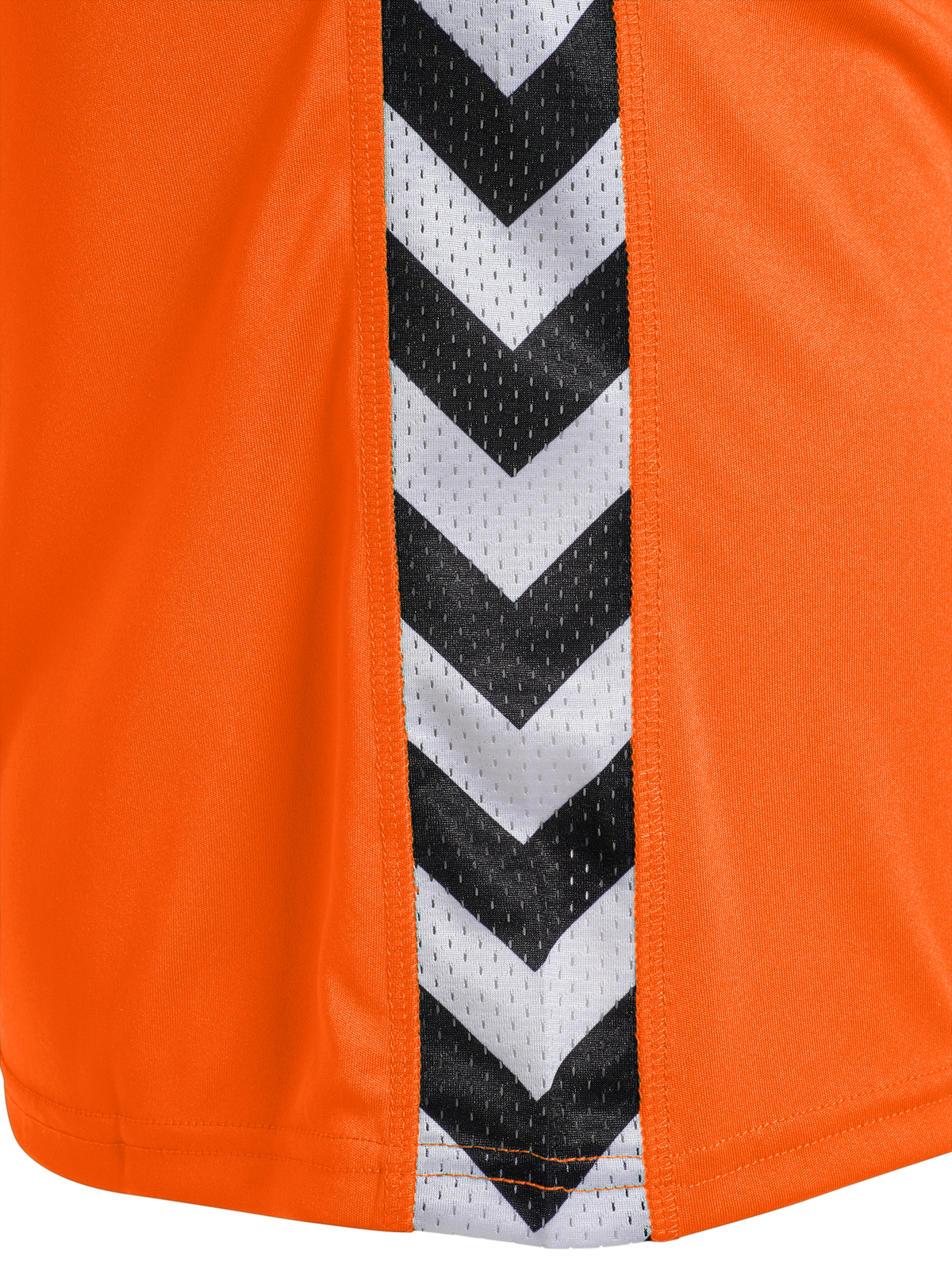 PLAYFUL SS JERSEY