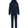 hmlZOE HOODIE SUIT