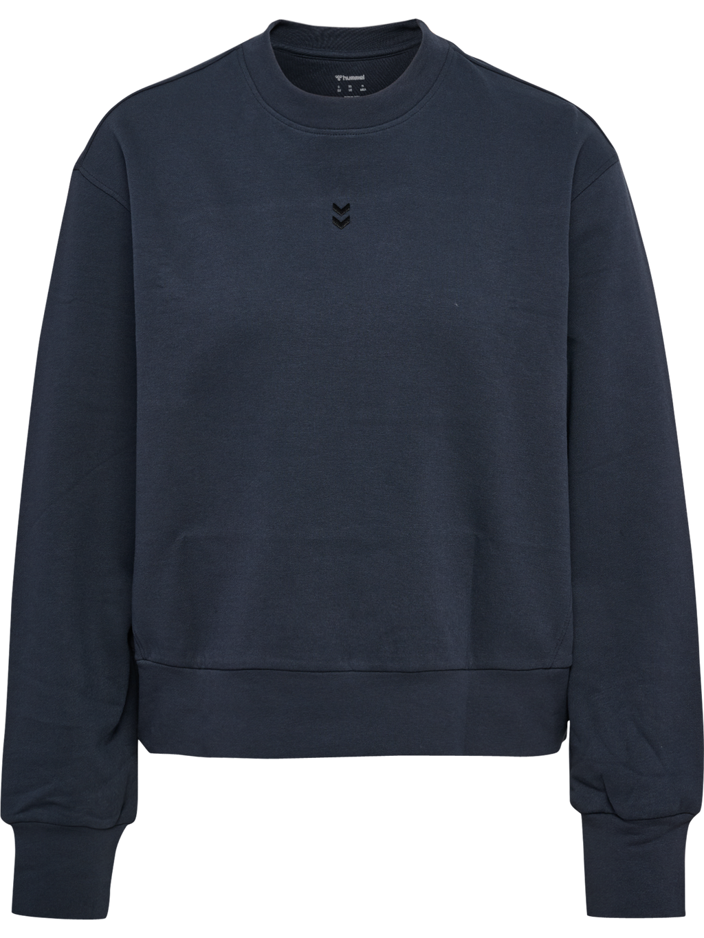 hmlFOUNDATION SWEATSHIRT