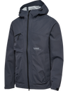 hmlWATERPROOF 2.5L SHELL JACKET
