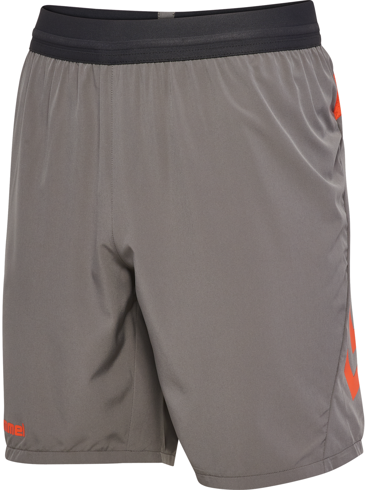 hmlBLAZE PRO TRAINING SHORTS