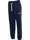 hmlJR LOOSE SWEATPANT PIPING