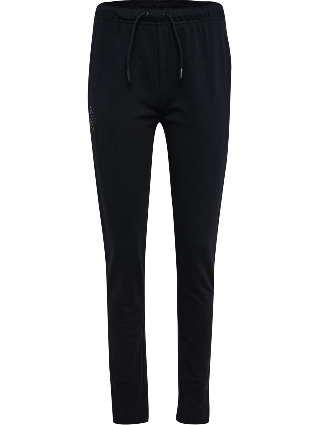 hmlACTIVE SWEATPANTS WOMAN