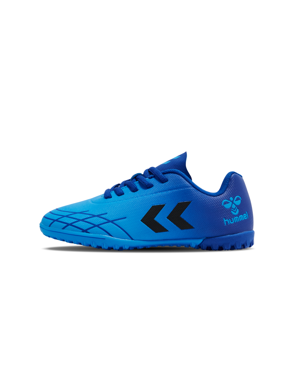 TOP STAR TURF LC JR