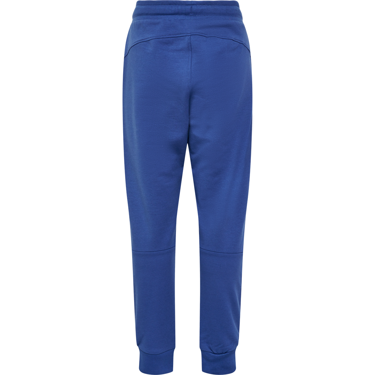 hmlFASTWO PANTS