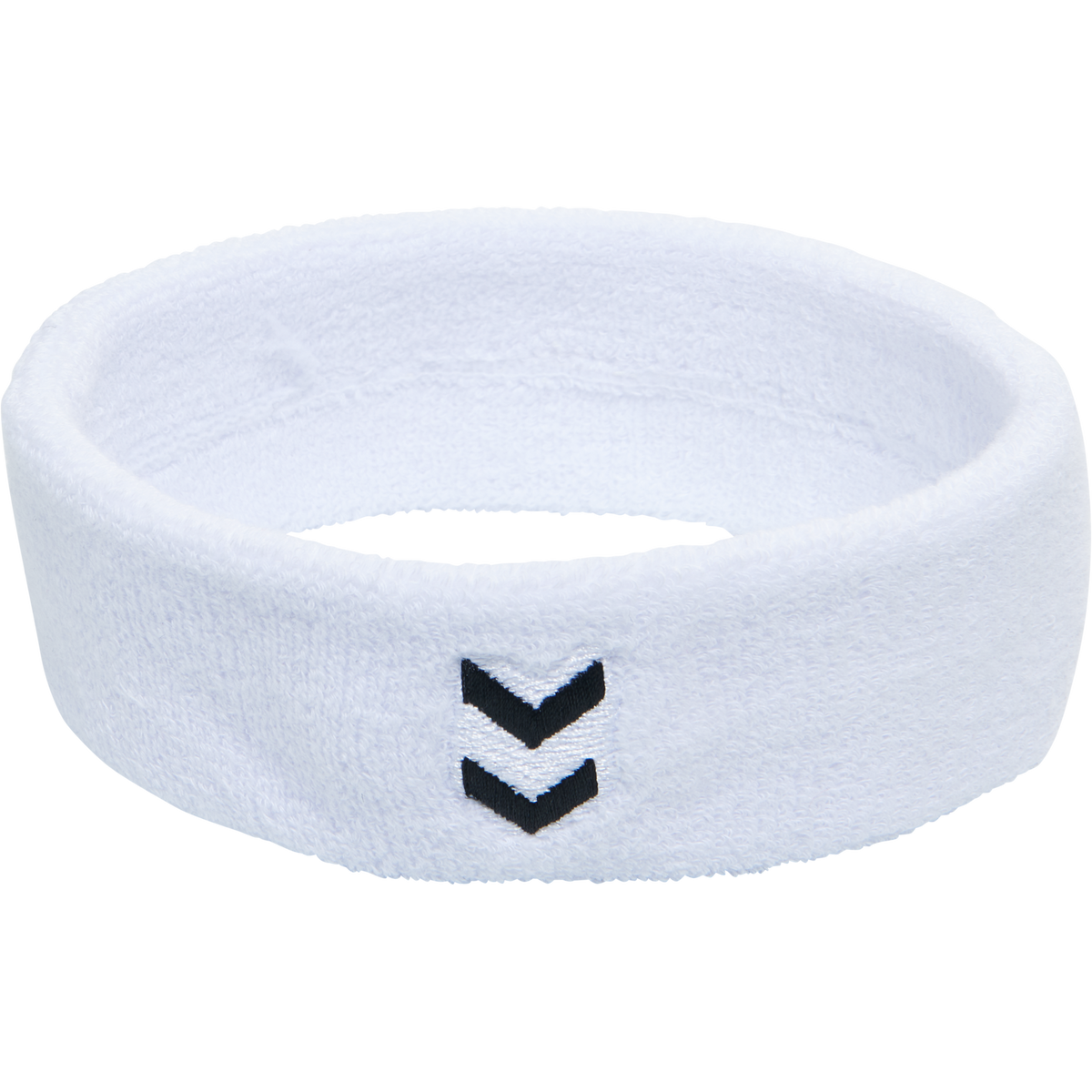 HUMMEL CHEVRON HEADBAND