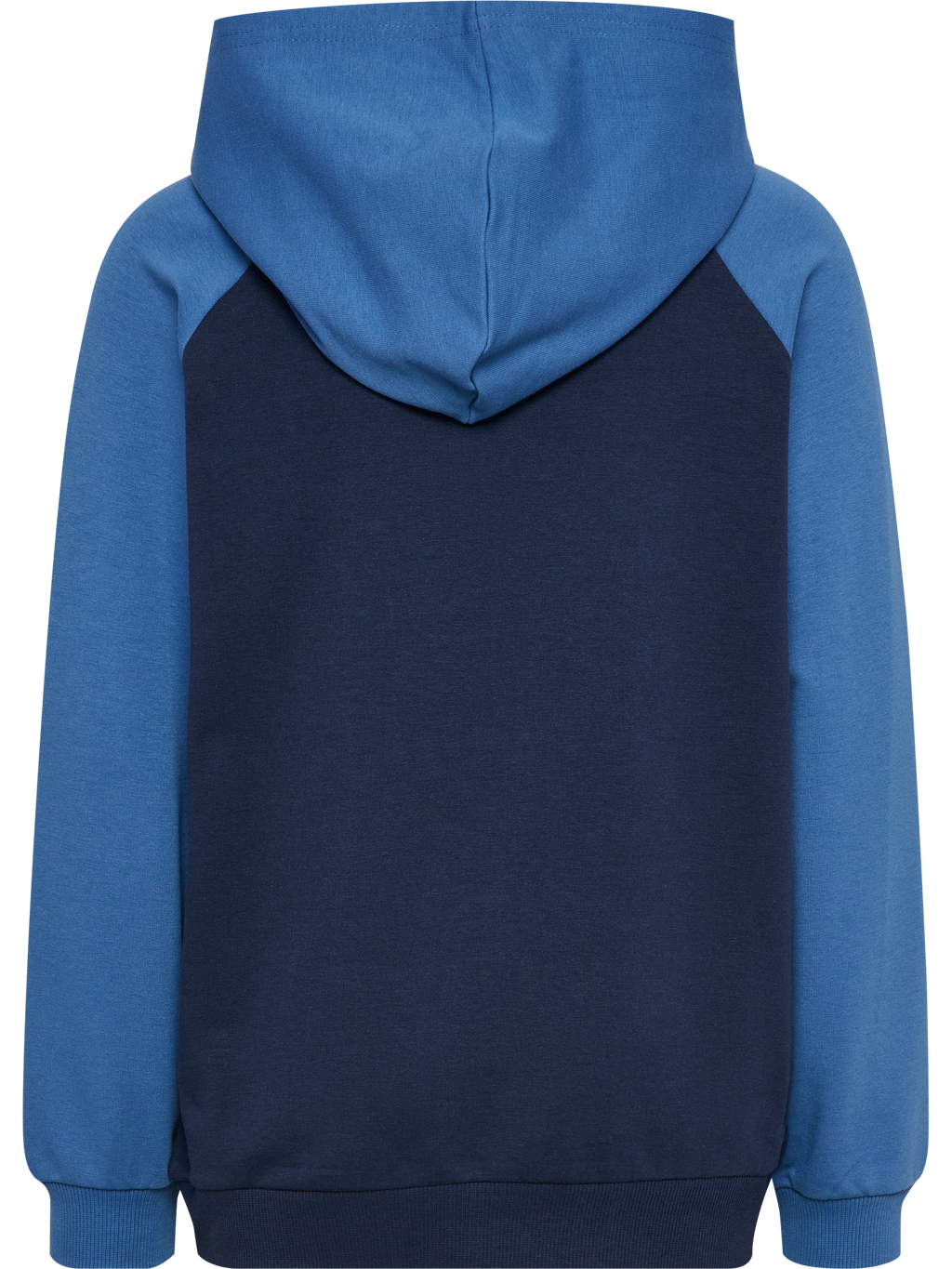 hmlESSEN HOODIE