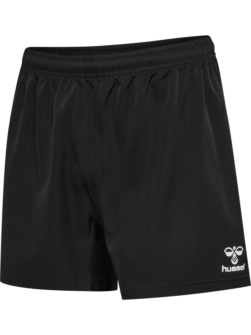 hmlRUGBY WOVEN SHORTS